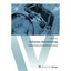 Ingame-Advertising: Entwicklung Und Rechtliche Grenzen Schiele, Carola; Schiele,