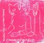 Charlottefield - How Long Are You Staying