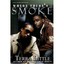 Where There's Smoke - Paperback NEW Little, Terra 2009-02-05