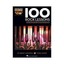 Keyboard Lesson Goldmine: 100 Rock Lessons (Book/2 Cds) by Associate...