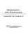 NEW Democracy and Excellence: Concord or Conflict?