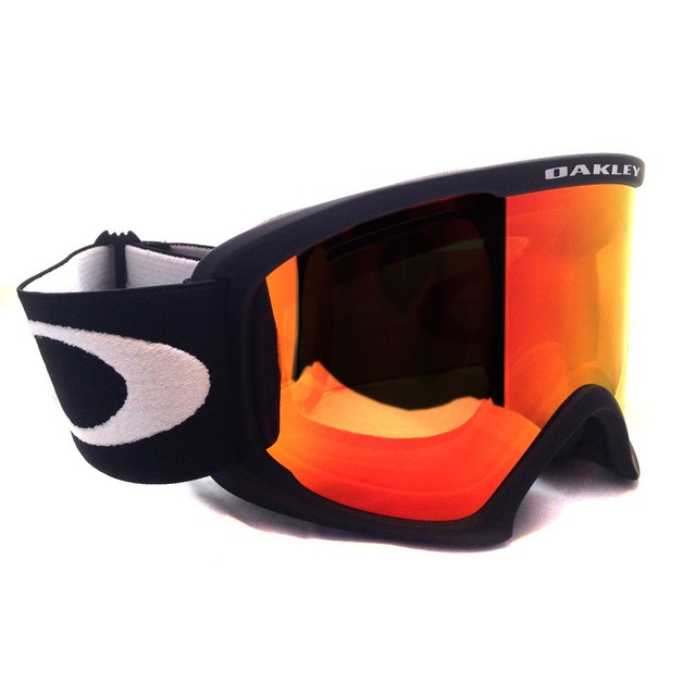 oakley 02 xl oakley 02 xl