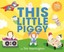 This Little Piggy by Tim Harrington.