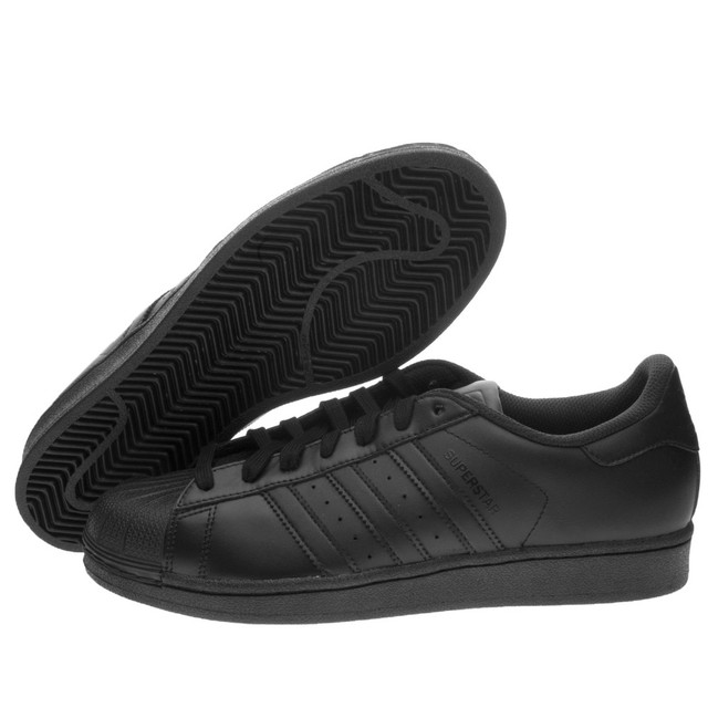 adidas superstar nere 41 adidas superstar nere 41