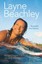 NEW Layne Beachley By Layne;Gordon, Michael; Beachley Paperback Free Shipping