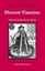 Doctor Faustus: With the English Faust Book by Christopher Marlowe...