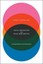 Socia Social Construction and Social Work Practice: Interpretations and