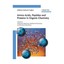 Amino Acids, Peptides and Proteins in Organic Chemistry. Vol.4