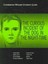 The Curious Incident of the Dog in the Night Time by Richard McRoberts...