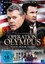 Operation Olympus - White House Taken (DVD. 2013) Neu