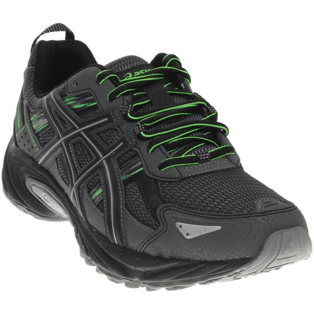 asics venture 5 asics venture 5