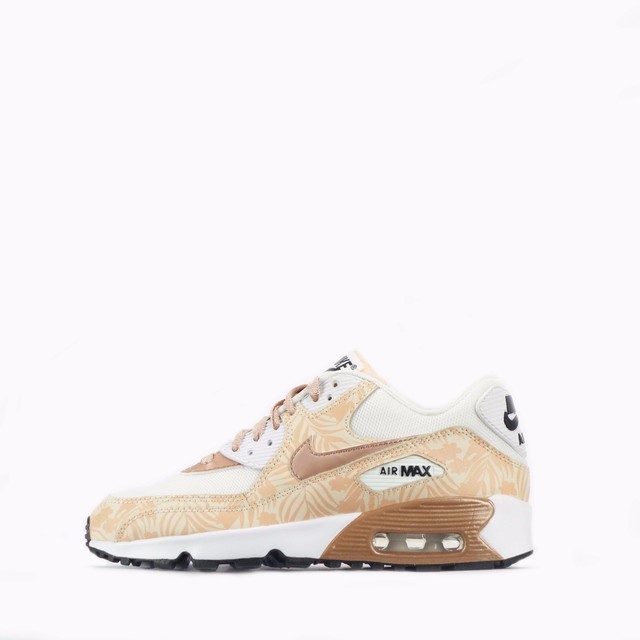 nike air max 90 print mesh nike air max 90 print mesh