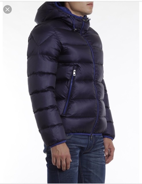 moncler chauvon moncler chauvon