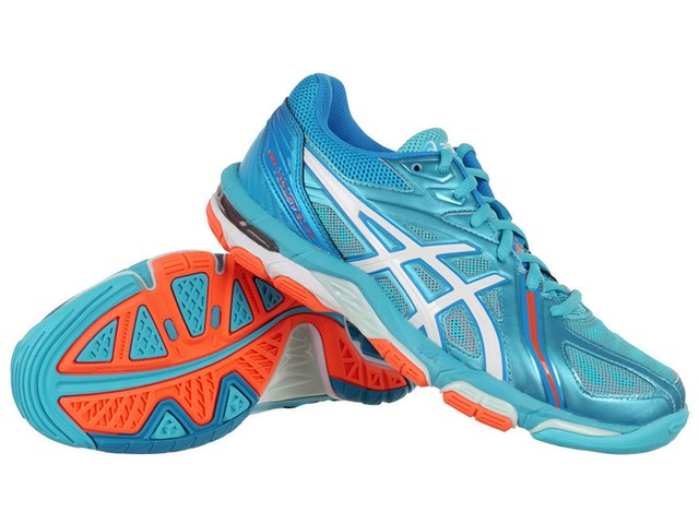 ASICS Gel volley Elite 3 Femmes Femmes S Chaussures d Elite 7434 entraînement Volleyball bleu 71d418f - camisetasdefutbolbaratas.info ASICS Gel volley Elite 3 Femmes Femmes S Chaussures d Elite 7434 entraînement Volleyball bleu 71d418f - camisetasdefutbolbaratas.info