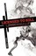 Licensed to Kill: A Field Manual for Mortifying Sin by Brian G Hedges...