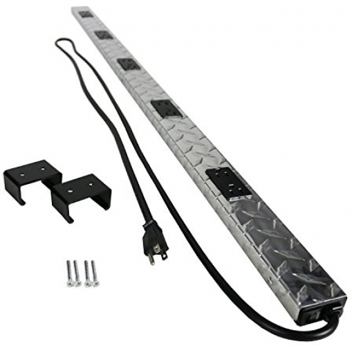 garage-power-strip