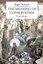 The Meaning of Conservatism by Visiting Professor School of Philosophical...