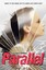 Parallel by Lauren Miller Paperback Book Free Shipping!