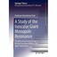 A Study of the Isoscalar Giant Monopole Resonance: The Role of Symmetry Energy i