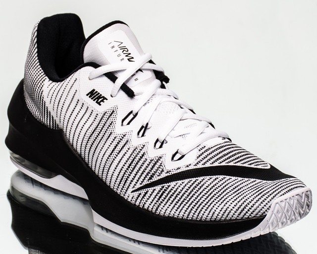 air max infuriate ii air max infuriate ii