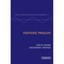 Harmonic Measure John B. Garnett/ Donald E. Marshall