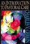 An Introduction to Pastoral Care by Charles V. Gerkin (Paperback, 1998)