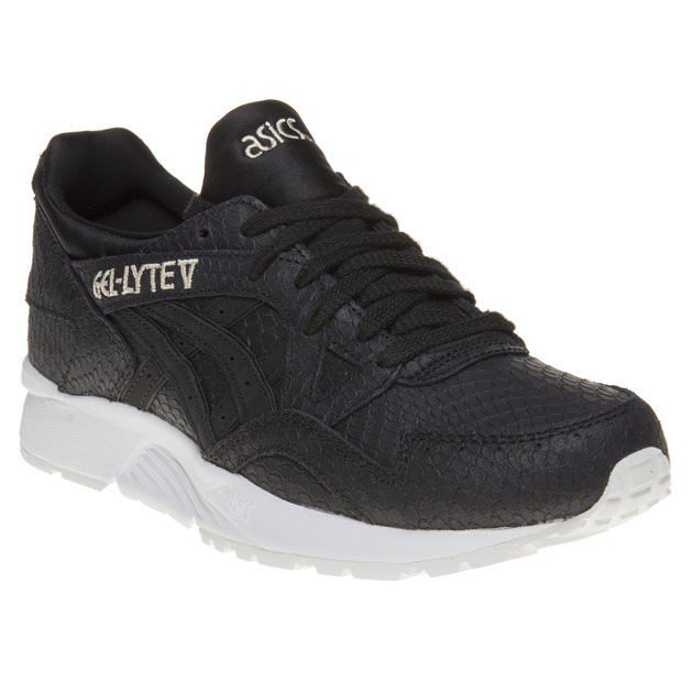 asics gel lyte v valentines ebay asics gel lyte v valentines ebay