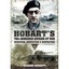 Hobart's 79th Armoured Division at War: Invention, Innovation and Inspiration Ri