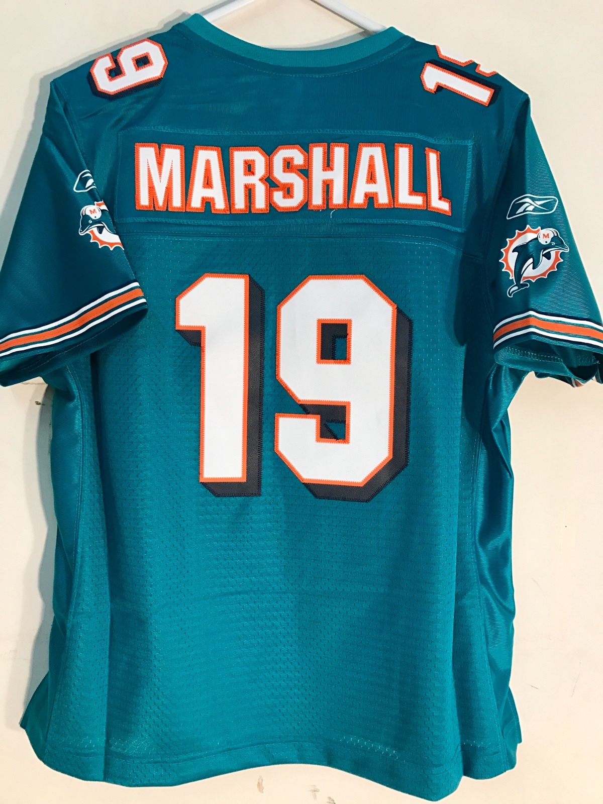 brandon marshall jersey brandon marshall jersey