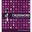 Ultimate Diecut Puzzle Crossword - Paperback NEW Parragon 2013-06-20