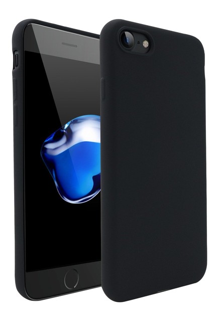 iphone 7 case matte iphone 7 case matte