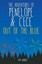 NEW The Adventures Of Penelope And Cece by Pam Warren BOOK (Paperback) Free P&H