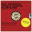 Sgt. Pepper's Lonely Hearts Club Band Brian Southall
