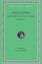 History of the Wars: v. 1: Bks.I & II by Procopius (Hardback, 1914)