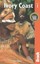 The Ivory Coast by Tom Sykes (Paperback, 2016)