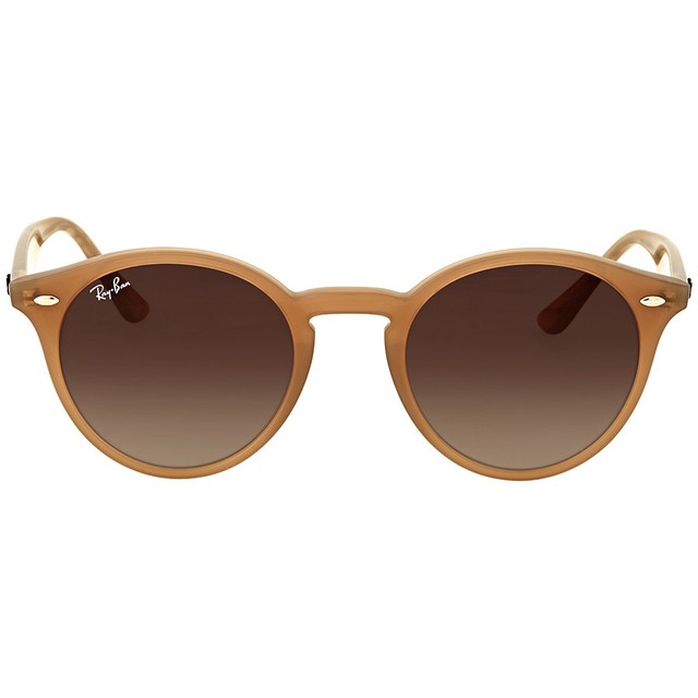 ray ban rb2180 beige ray ban rb2180 beige