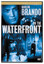 DRAMA-On The Waterfront (US IMPORT) DVD NEW