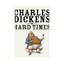 Hard Times by Charles Dickens (Paperback, 2012)