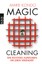 Magic Cleaning 1: Wie richtiges Aufräumen Ihr Leben verändert Marie Kondo