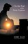 On the Trail of the Pony Express by Jerry Ellis (English) Paperback Book Free Sh