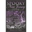 Spooky New Jersey: Tales of Hauntings, Strange Happenings, And Other Local Lore