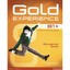 Gold Experience B1+ Students' Book with DVD-ROM Pack Barraclough, Carolyn (Autho