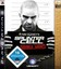 Tom Clancy's Splinter Cell: Double Agent - Special Editio | PlayStation 3 | neu