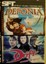 Deponia (PC XP Vista Win 7, 2012, DVD +Drift Besiege die Welle Film SFT 05/16