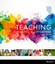 NEW Teaching By Rick Churchill Paperback Free Shipping