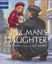 Junk Man's Daughter by Sonia Levitin (Hardback, 2007)