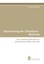 Optimierung der Dirhodium - Methode - Jens Torsten Mattiza - 9783838120058