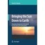 Bringing the Sun Down to Earth: Designing Inexpensive Instruments for Monitoring