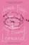 My Friend Leonard by James Frey (Paperback / softback, 2006)