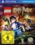 LEGO Harry Potter: Die Jahre 5-7 PSVita Neu & OVP
